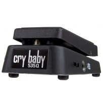 DUNLOP 535Q CRY BABY